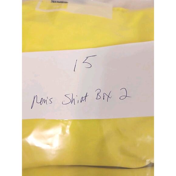 Capelli Goalkeeper Sport Shirt S Yellow Padded Arms Long Sleeve Albion San Diego - Picture 14 of 14